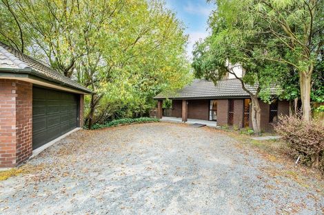Photo of property in 270c Waimairi Road, Ilam, Christchurch, 8041