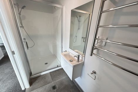 Photo of property in 57 Whati Lane, Henderson, Auckland, 0612