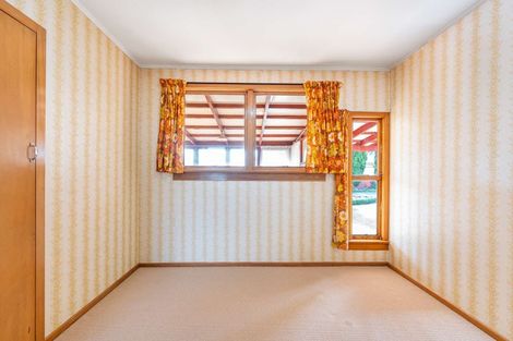 Photo of property in 44 Wentworth Street, East Gore, Gore, 9710