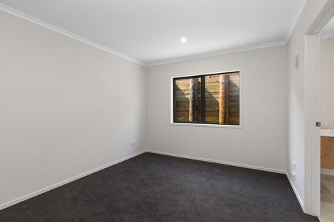 Photo of property in 17 Rongo Close, Horotiu, 3288