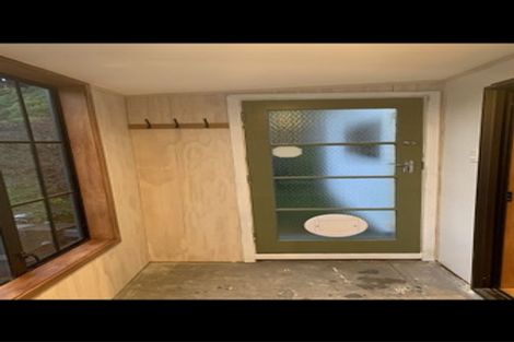 Photo of property in 159a Owen Street, Newtown, Wellington, 6021