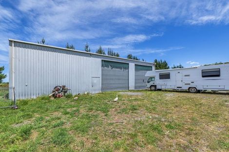 Photo of property in 183 Smythes Road, Leeston, 7682