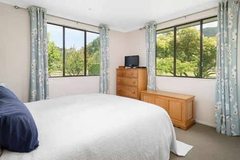 Photo of property in 40 Gibsons Road, Kaituna, Blenheim, 7273