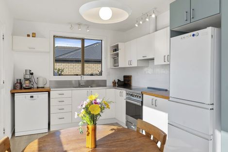 Photo of property in 20 Wilding Street, Saint Martins, Christchurch, 8022