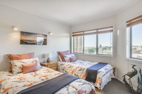 Photo of property in 4-u31 Seaview Road, Paraparaumu Beach, Paraparaumu, 5032