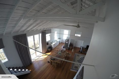 Photo of property in 14c Florence Street, Newtown, Wellington, 6021