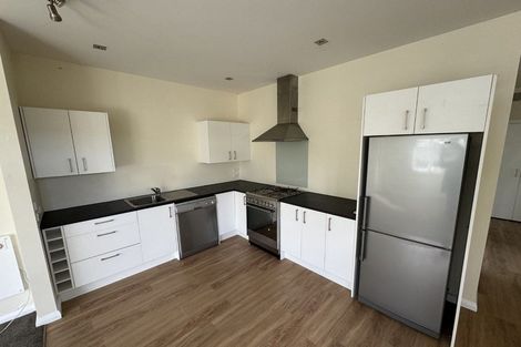 Photo of property in 17 Plunket Street, Kelburn, Wellington, 6012