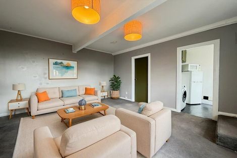 Photo of property in 59 Hankey Street, Mount Cook, Wellington, 6011