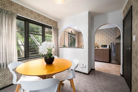 Photo of property in 179 Broderick Road, Johnsonville, Wellington, 6037