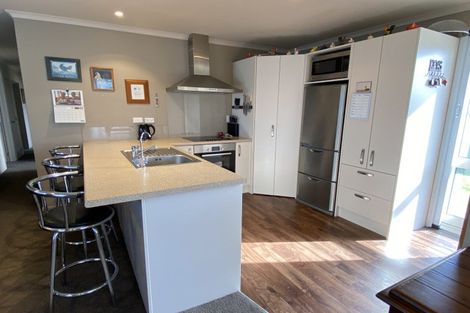 Photo of property in 1 Powick Street, Westport, 7825