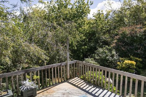 Photo of property in 7 Marire Avenue, Frankton, Hamilton, 3204