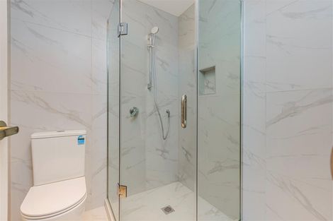 Photo of property in 108 Joseph Street, Flat Bush, Auckland, 2019