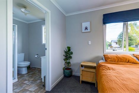 Photo of property in 51 Tekapo Drive, Twizel, 7901