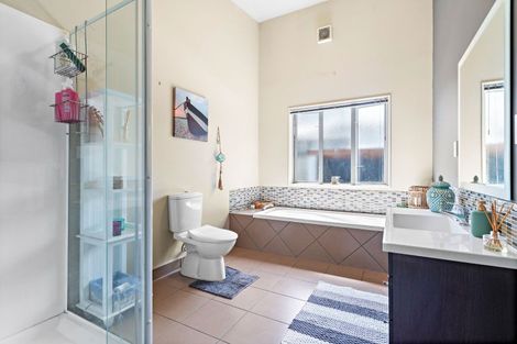 Photo of property in 4 Kibblewhite Road, Masterton, 5810