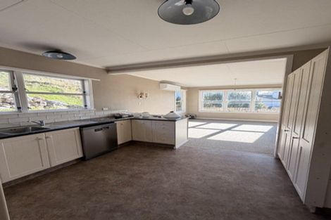 Photo of property in 1 Kiwi Road, Taihape, 4720