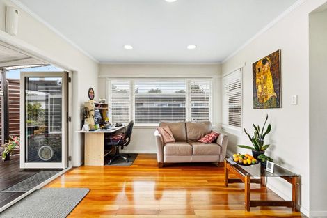 Photo of property in 343 Kennedy Road, Pirimai, Napier, 4112