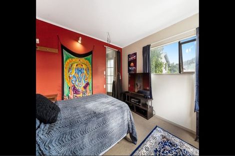 Photo of property in 10 Mamaku Street, Paraparaumu, 5032