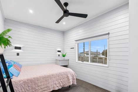 Photo of property in 14a Smith Street, Matamata, 3400