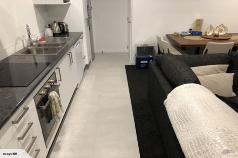 Photo of property in 278 Hobsonville Point Road, Hobsonville, Auckland, 0616