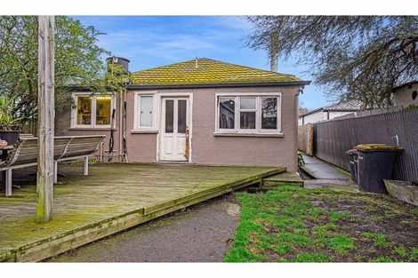 Photo of property in 9 Rochester Street, Linwood, Christchurch, 8062