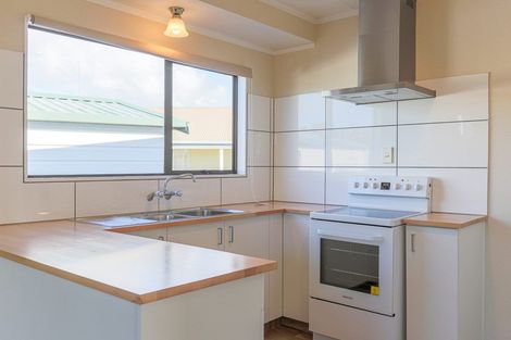 Photo of property in 26 Hotene Street, Whakatane, 3120