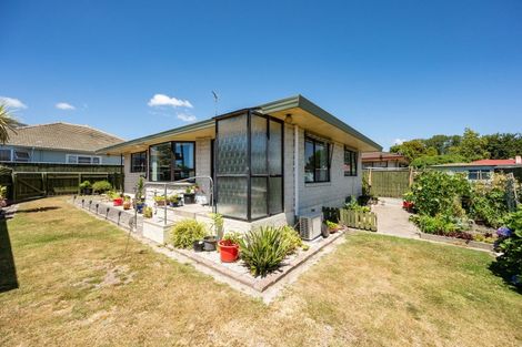 Photo of property in 2/14 Marsden Road, Stoke, Nelson, 7011