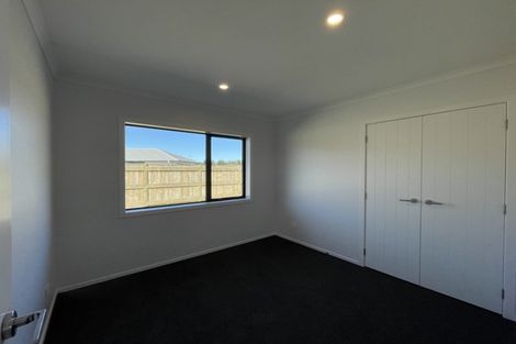 Photo of property in 36 Oldfield Lane, Marton, 4710