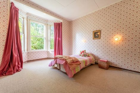 Photo of property in 231 Newlands Road, Incholme, Oamaru, 9492