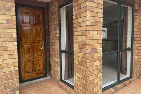 Photo of property in 8 Eastland Road, Flat Bush, Auckland, 2019