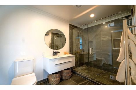 Photo of property in 7 Clonbunny Close, Rolleston, 7614