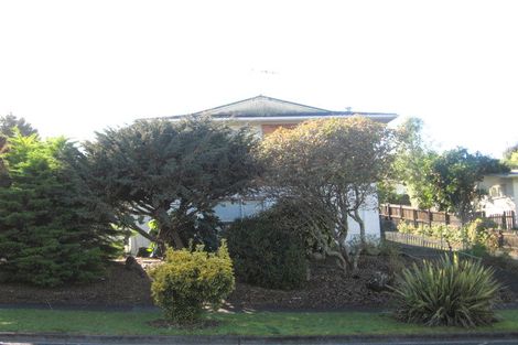 Photo of property in 9a Tait Street, Te Kamo, Whangarei, 0112