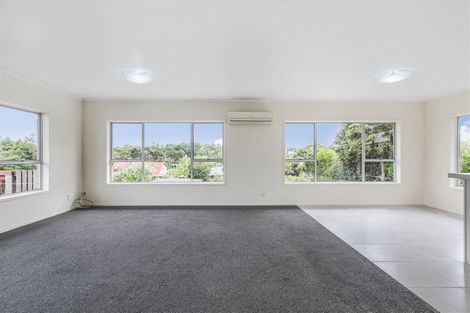 Photo of property in 404 Whangaparaoa Road, Stanmore Bay, Whangaparaoa, 0932
