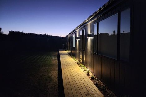 Photo of property in 50 Cotton Lane, Mangawhai, 0975
