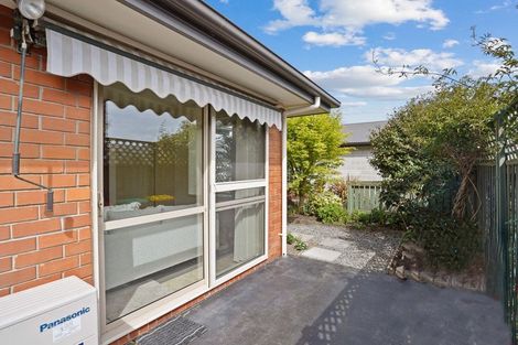 Photo of property in 37d Mecca Place, Linwood, Christchurch, 8062