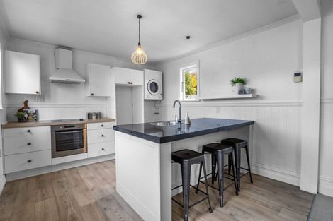 Photo of property in 3 Wellington Street, Georgetown, Invercargill, 9812
