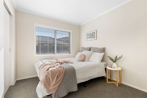 Photo of property in 269 Lakes Boulevard, Pyes Pa, Tauranga, 3112