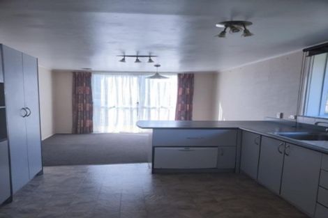 Photo of property in 18a Shakespeare Avenue, Trentham, Upper Hutt, 5018