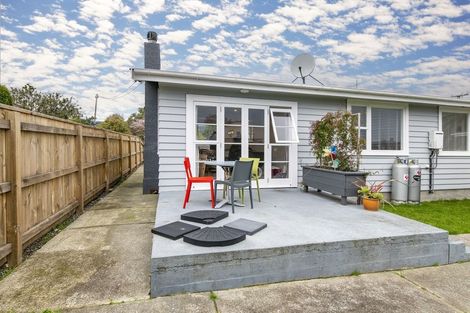 Photo of property in 15a Freemans Road, Otaki, 5512