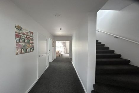 Photo of property in 30u3 Pirie Street, Mount Victoria, Wellington, 6011