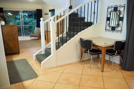 Photo of property in 9 Langley Place, Raglan, 3225