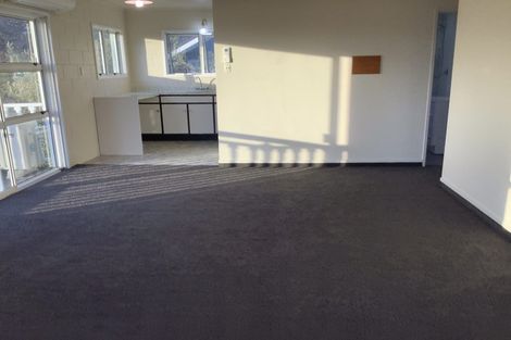 Photo of property in 12 Wellington Street, Hamilton East, Hamilton, 3216