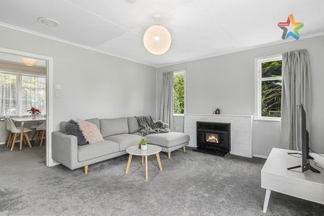 Photo of property in 8 Heath Street, Wainuiomata, Lower Hutt, 5014