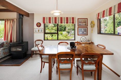 Photo of property in 3 Milne Street, Marton, 4710