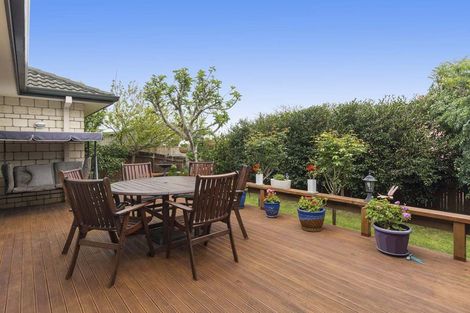 Photo of property in 27 Kinloch Drive, Bethlehem, Tauranga, 3110