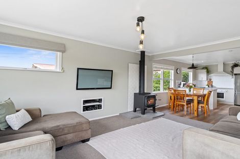 Photo of property in 18 Prisk Street, Melville, Hamilton, 3206