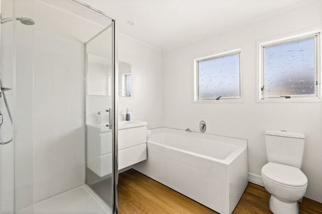 Photo of property in 12a Barnett Place, Pirimai, Napier, 4112