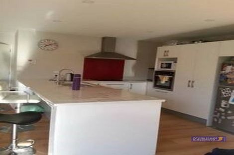 Photo of property in 65 Kittyhawk Avenue, Wigram, Christchurch, 8042