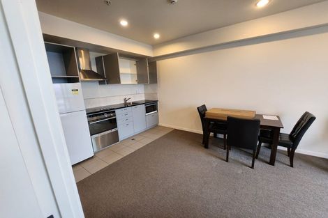 Photo of property in 1193 Hinemoa Street, Rotorua, 3010