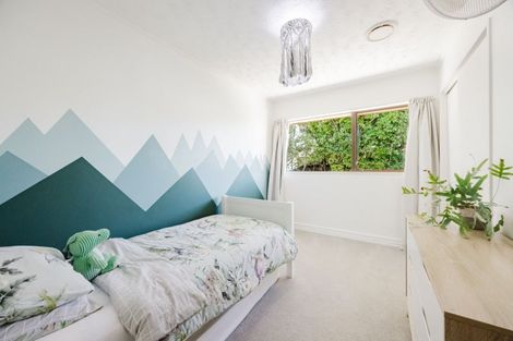 Photo of property in 78 Atherfold Crescent, Greenmeadows, Napier, 4112