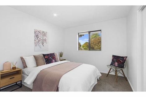 Photo of property in 216 Brookside Road, Rolleston, 7614